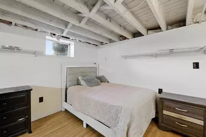 24A Grand Avenue, Nashua, NH 03060 - Photo 29