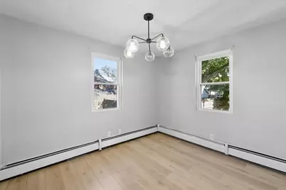 24A Grand Avenue, Nashua, NH 03060 - Photo 15