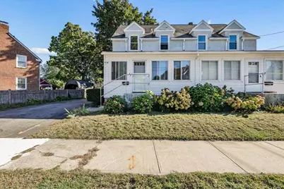 24A Grand Avenue, Nashua, NH 03060 - Photo 31