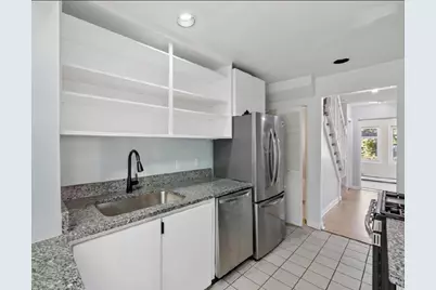 24A Grand Avenue, Nashua, NH 03060 - Photo 19