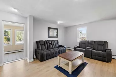 24A Grand Avenue, Nashua, NH 03060 - Photo 11
