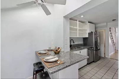 24A Grand Avenue, Nashua, NH 03060 - Photo 17