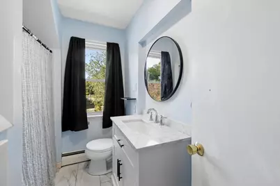 24A Grand Avenue, Nashua, NH 03060 - Photo 27