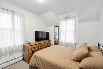 24A Grand Avenue, Nashua, NH 03060 - Photo 21