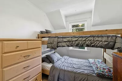 24A Grand Avenue, Nashua, NH 03060 - Photo 25