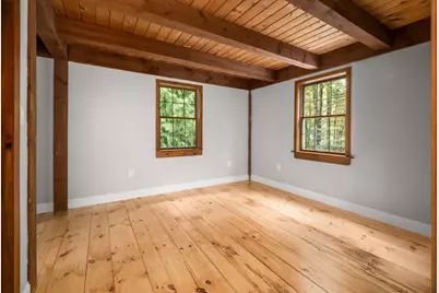 519 Hall Road, Barrington, NH 03825 - Photo 17