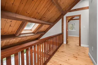 519 Hall Road, Barrington, NH 03825 - Photo 23