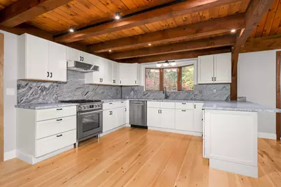 519 Hall Road, Barrington, NH 03825 - Photo 7