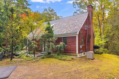 519 Hall Road, Barrington, NH 03825 - Photo 3