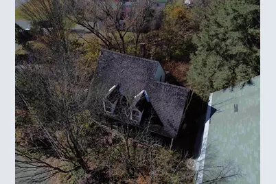 15 Cross Street, Whitefield, NH 03598 - Photo 5