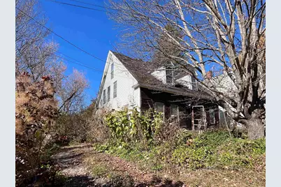 15 Cross Street, Whitefield, NH 03598 - Photo 1