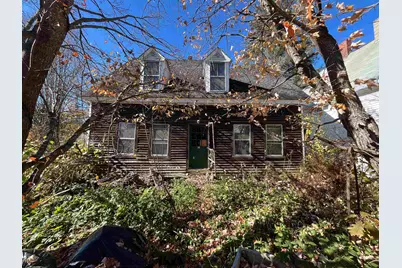 15 Cross Street, Whitefield, NH 03598 - Photo 3