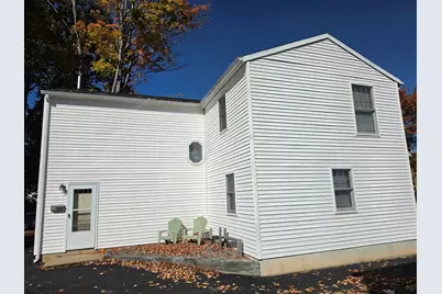 6 Saint John Street, Dover, NH 03820 - Photo 3