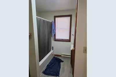 6 Saint John Street, Dover, NH 03820 - Photo 7