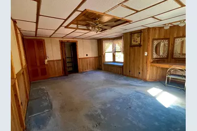 5 Pemi Shores Condo Road #A, New Hampton, NH 03254 - Photo 19