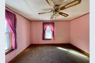 5 Pemi Shores Condo Road #A, New Hampton, NH 03254 - Photo 17