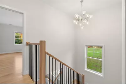 27 Lily Lane, Londonderry, NH 03053 - Photo 23
