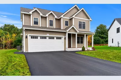 27 Lily Lane, Londonderry, NH 03053 - Photo 43