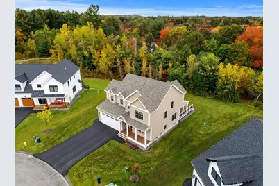 27 Lily Lane, Londonderry, NH 03053 - Photo 45
