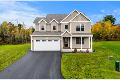 27 Lily Lane, Londonderry, NH 03053 - Photo 1