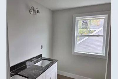 18 Pearson Drive #1, Dover, NH 03820 - Photo 7