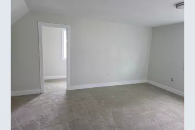 18 Pearson Drive #1, Dover, NH 03820 - Photo 9