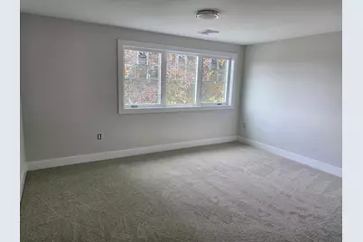 18 Pearson Drive #1, Dover, NH 03820 - Photo 5