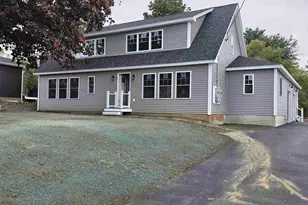 18 Pearson Dr, Dover, NH 03820 - Photo 1
