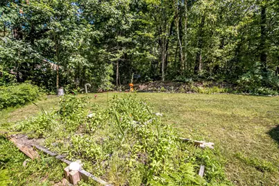 60 Bern Drive, Madison, NH 03849 - Photo 7