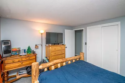 60 Bern Drive, Madison, NH 03849 - Photo 31