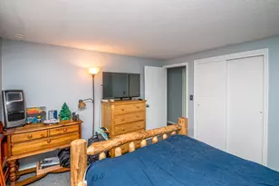 60 Bern Dr, Madison, NH 03849 - Photo 31