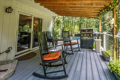 60 Bern Drive, Madison, NH 03849 - Photo 39
