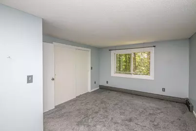 60 Bern Drive, Madison, NH 03849 - Photo 25