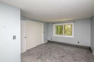60 Bern Dr, Madison, NH 03849 - Photo 25