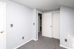 60 Bern Dr, Madison, NH 03849 - Photo 27