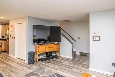 60 Bern Drive, Madison, NH 03849 - Photo 15