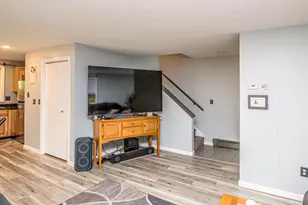 60 Bern Dr, Madison, NH 03849 - Photo 15