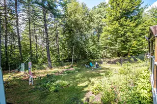 60 Bern Dr, Madison, NH 03849 - Photo 37