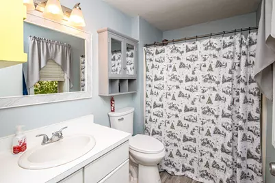 60 Bern Drive, Madison, NH 03849 - Photo 21