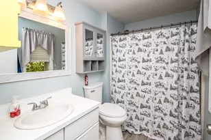 60 Bern Dr, Madison, NH 03849 - Photo 21