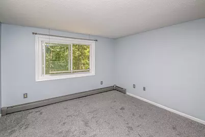 60 Bern Drive, Madison, NH 03849 - Photo 23