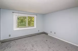 60 Bern Dr, Madison, NH 03849 - Photo 23