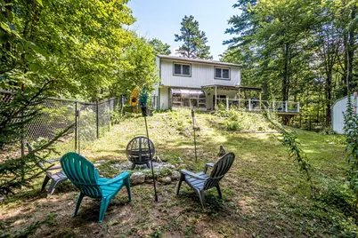 60 Bern Drive, Madison, NH 03849 - Photo 45