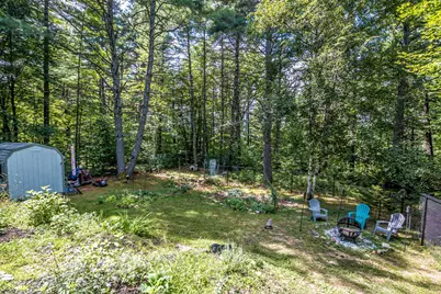 60 Bern Drive, Madison, NH 03849 - Photo 47