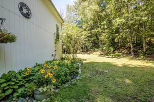 60 Bern Dr, Madison, NH 03849 - Photo 3