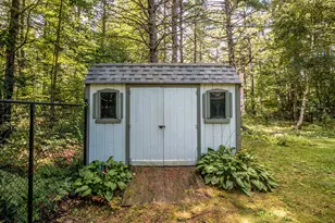 60 Bern Dr, Madison, NH 03849 - Photo 41