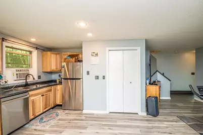 60 Bern Drive, Madison, NH 03849 - Photo 19
