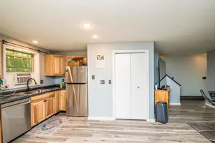 60 Bern Dr, Madison, NH 03849 - Photo 19
