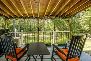 60 Bern Dr, Madison, NH 03849 - Photo 33