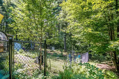 60 Bern Drive, Madison, NH 03849 - Photo 5